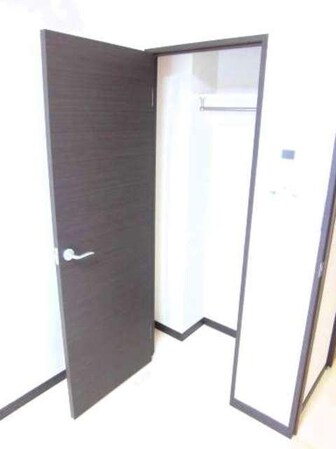 クレイノTeraの物件内観写真